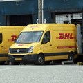 DHL expanding its footprint to meet increased demand in South Africa