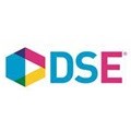 Profitable Digital Display Program on offer at DSE