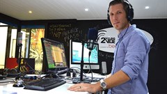 [Biz Takeouts Lineup] 157: Point-of-sale app and mobile card payments with Yoco