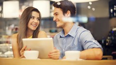 The art of content marketing to your audience