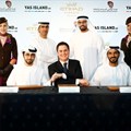 Etihad Airways and TCA Abu Dhabi signs MOU to promote tourism