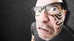 Five business lessons to be learned from the Rugby World Cup