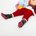 Reduce the silly season slump at work