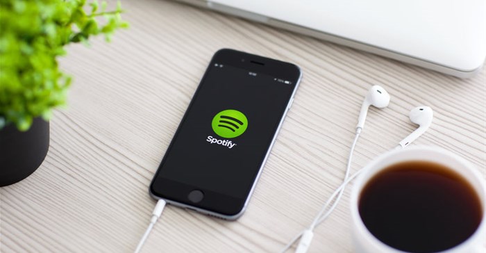 Top five reasons why everything is moving to the cloud