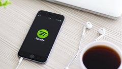 Top five reasons why everything is moving to the cloud