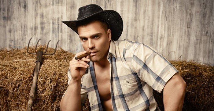 [Relentlessly Relevant] 5. Warning - don't innovate here!