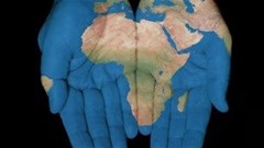 In Africa, local companies outplay multinationals: report