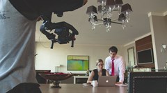 15 reasons why you need to live stream on the web