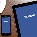 New Facebook app fires news to smartphones