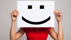 Achieving a consistent global customer experience