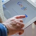 Google's CPP programme to help publishers online