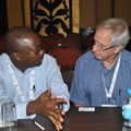 Interactive discussions on agri-market to take place at Agribusiness Congress East Africa
