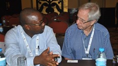 Interactive discussions on agri-market to take place at Agribusiness Congress East Africa
