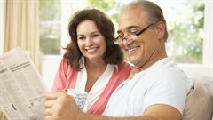 Why playing it straight and true always wins