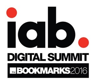The Bookmark Awards announces entry submission extension