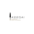 All the winners: Assegai Awards sharpens its spear