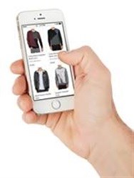 Image credit: Supplied