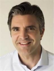 Spree launches mobile shopping app