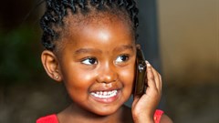 [MRMW] 2015: Introducing the truly mobile consumer