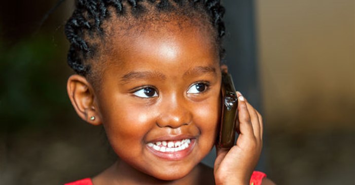 [MRMW] 2015: Introducing the truly mobile consumer