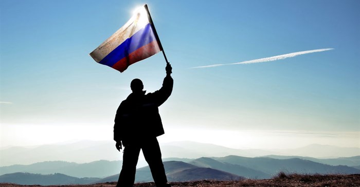 SA, Russia hold fruitful talks on ITEC