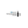Meet the 2015 Diners Club Winemaker of the Year finalists