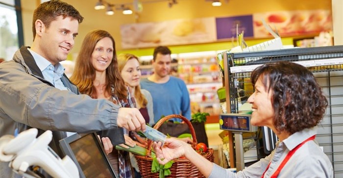 Want to know three ways to increase sales immediately?