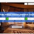 Hotel booking site opens Swahili website