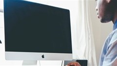 Start-ups to benefit in the Enterprise Kenya initiative