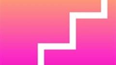 Free online course in storytelling from D&AD Foundation