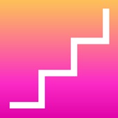 Free online course in storytelling from D&AD Foundation