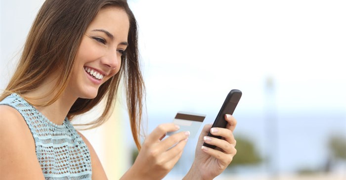 Retail banks need to revolutionise the way they serve customers