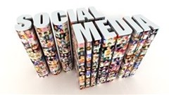 Legal consequences of social media in the workplace