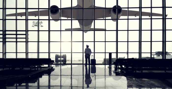 Pilots enter vote of no confidence in SAA Board