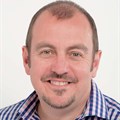 Fanus Coetzee, Head of Adjustment Services at Santam