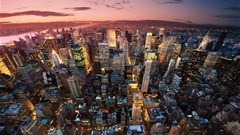 [Relentlessly Relevant] 7. To innovate, train yourself to think: 'That's awesome! Now imagine if ...'