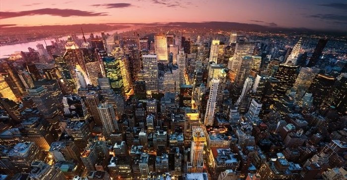 [Relentlessly Relevant] 7. To innovate, train yourself to think: 'That's awesome! Now imagine if ...'