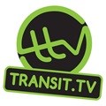TRANSIT.TV reaches 10 million milestone