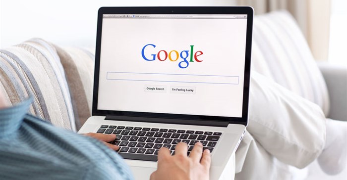 When SEO is bad for your business