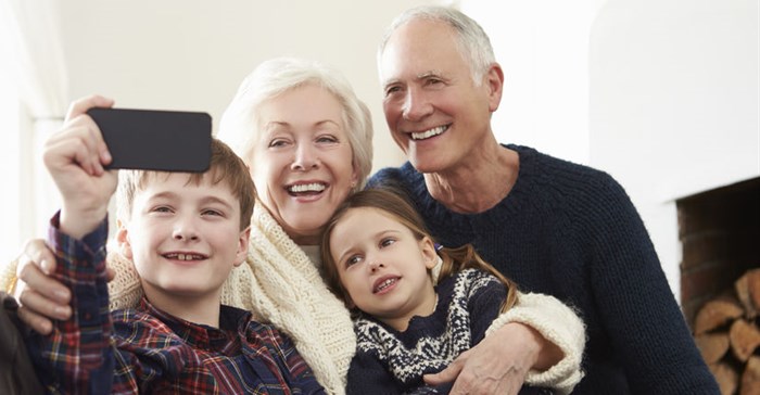 The art of generational communication