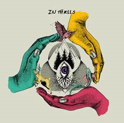 New album from The Plastics