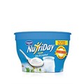 New recipe and pack sizes for NutriDay