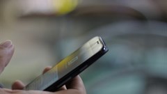 Ericsson launches Mobility Report