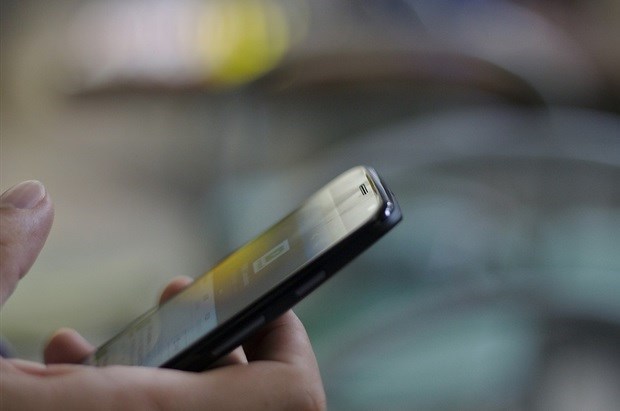 Ericsson launches Mobility Report