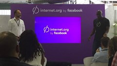 Praekelt Foundation partners with Facebook to support social change