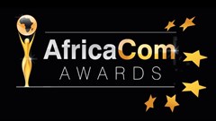 AfricaCom Awards 2015 winners announced