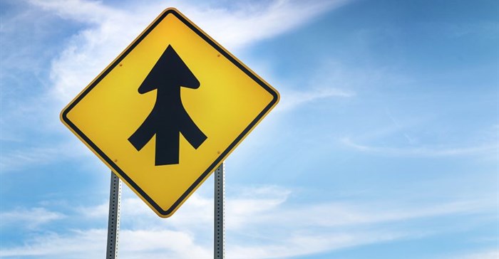 Mara merger to boost Delta Africa