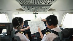 Want to know the key role in a company that needs to be future ready?