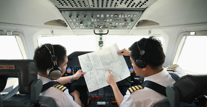 Want to know the key role in a company that needs to be future ready?