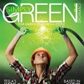 Insight Publishing re-launches Simply Green